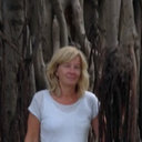 Sissel Torre