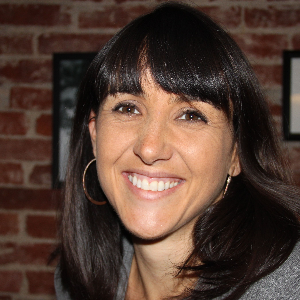 Elaine Scallan
