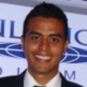 Julian Castillo