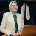 Salma Mortada