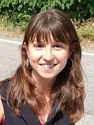 Elisa Artegiani