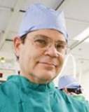 Jonathan Langberg