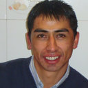 Jorge Hernandez