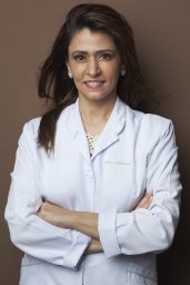 Adriana Orcesi Pedro