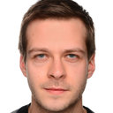 Jonas Kusch