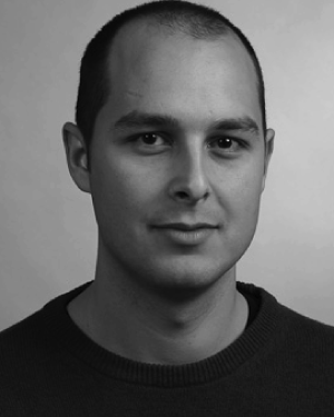 Matija Stevanovic