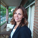 Mar Puyol