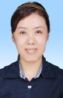 Huijun Yang