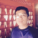 Vu Minh Phap