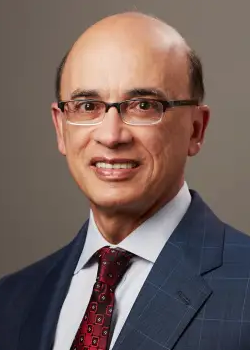 Gary Desir