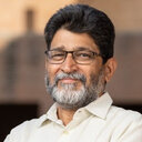 Sukhpal Singh