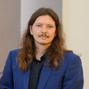 Stefan Zielonka