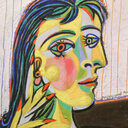 Joel Schlatter