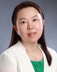 Tong Wang