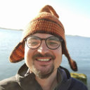 Łukasz Ławicki