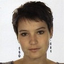 Laurie Grandont