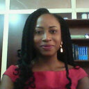 Naomi Ovwighose