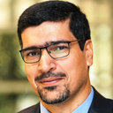 Hossein Babazadeh