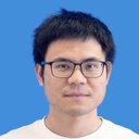 Weijie Huang