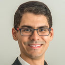 Raphael de Paiva
