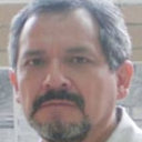 Fernando Colmenares