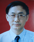 Zhiping Zhang