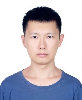 Jin Li
