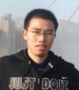 Bin Wang