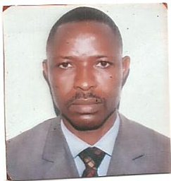 Olumuyiwa A. Agbolade