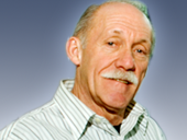 Gordon G. Gallup