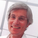 Jorg Berg