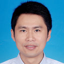 Yadong Yu