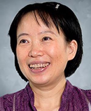 Bo Xie