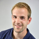 Maximilian Hendgen