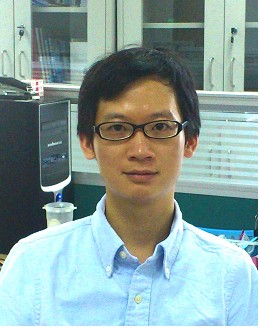 Yagang Yao