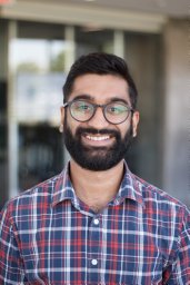Jay Patel