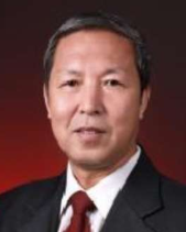 Zhongwen Xing