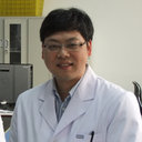 Hong Yao