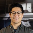 Carl Yuheng Ren