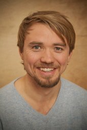 Nissen Alexander