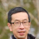 Kaoru Kimura