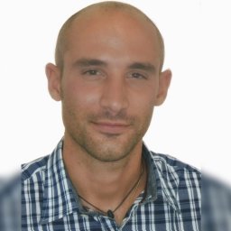 Alessandro M Carabelli