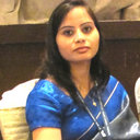 Manisha Dubey