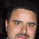 Diego Dal Ben