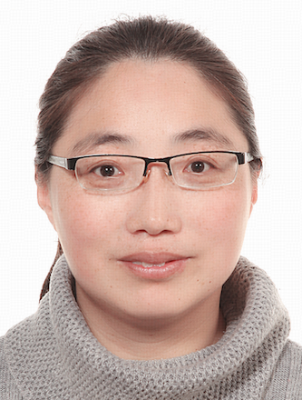Zixiu Du