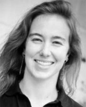 Jennifer DeBoer
