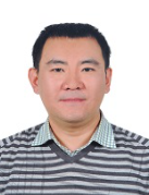 Kai Niu