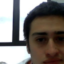 Benjamin Tudela