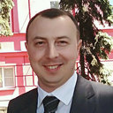 Ihor Chuiko