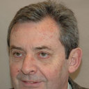Bela Szentpali